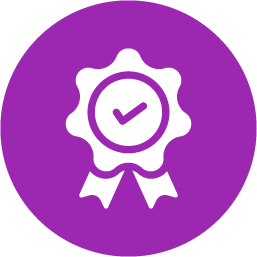 icon dấu tích