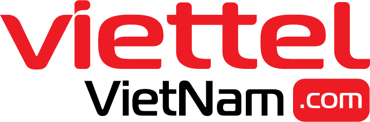 Viettel Telecom